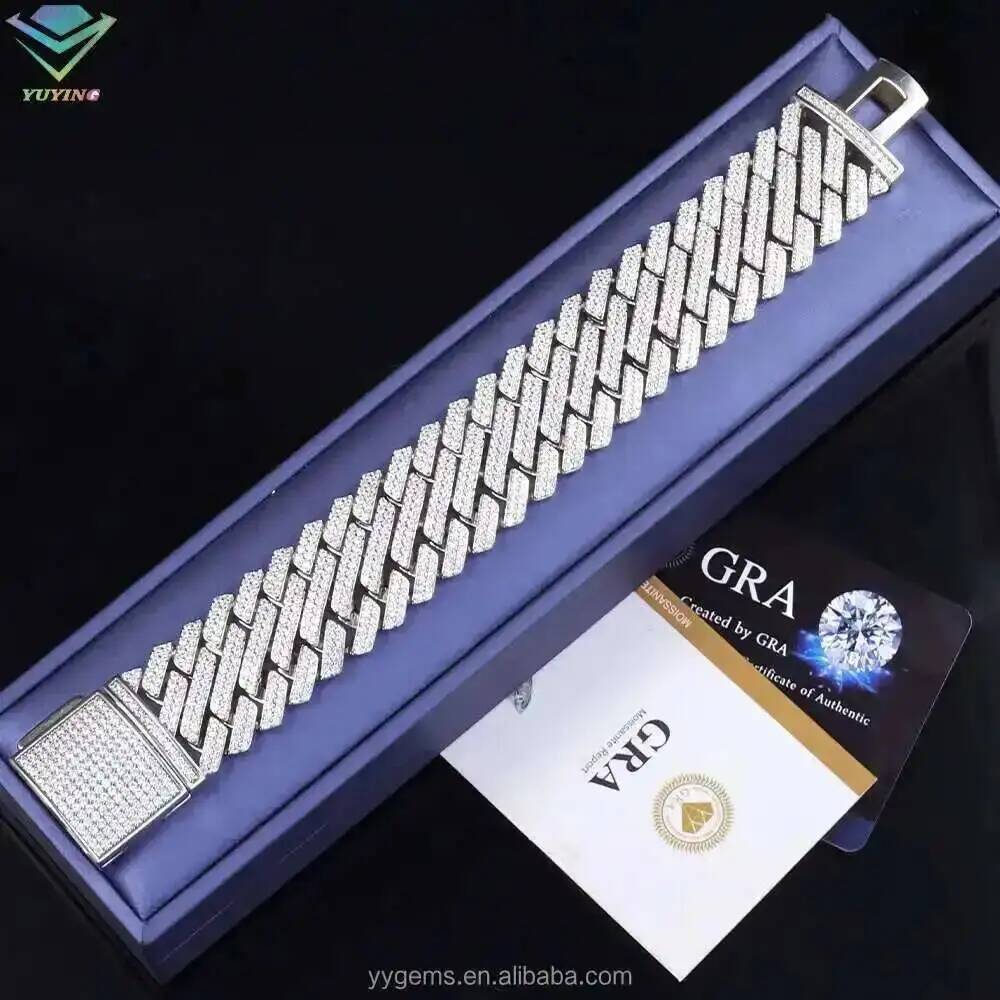Vvs Jewelry Watches - Yu Ying Permata Desain Unik Perhiasan