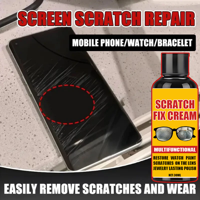 Semua dalam Satu Pasta Perbaik - Jewelry Repair & Watches Photos ulasan dan harga