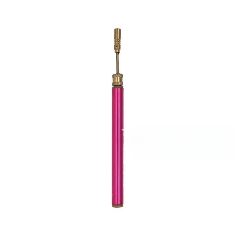 Obor Pensil MINI Butana Isi Ul - Jewelry Repair & Watches Photos ulasan dan harga