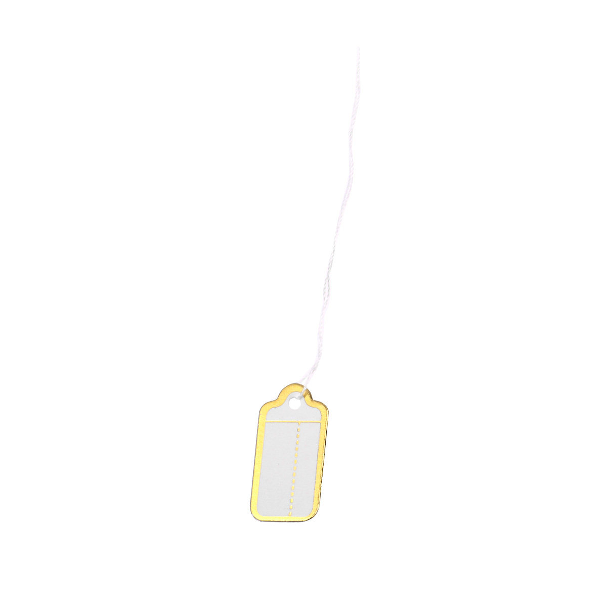 500Pcs Label Harga Perhiasan K - Jewelry Store For Watches ulasan dan harga