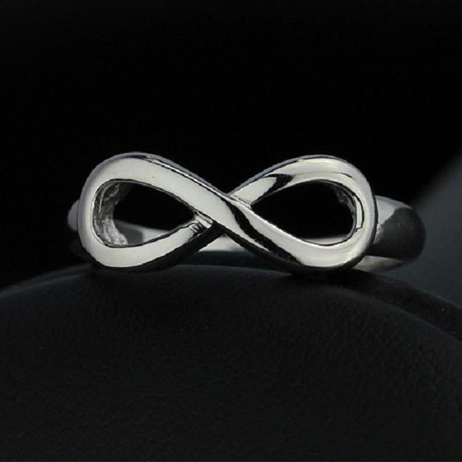 Cincin Janji Infinity Kecil, C - Al Ain Jewelry & Watches Exhibition 2025 ulasan dan harga