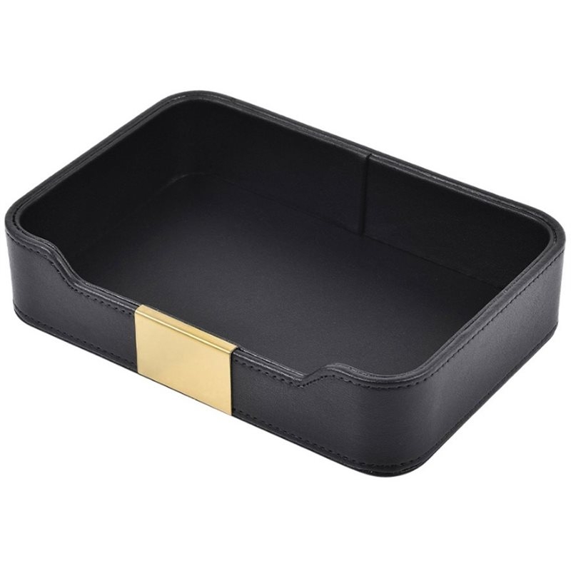 Kotak Kunci Kulit PU Terbaik - - Best Jewelry Watches ulasan dan harga
