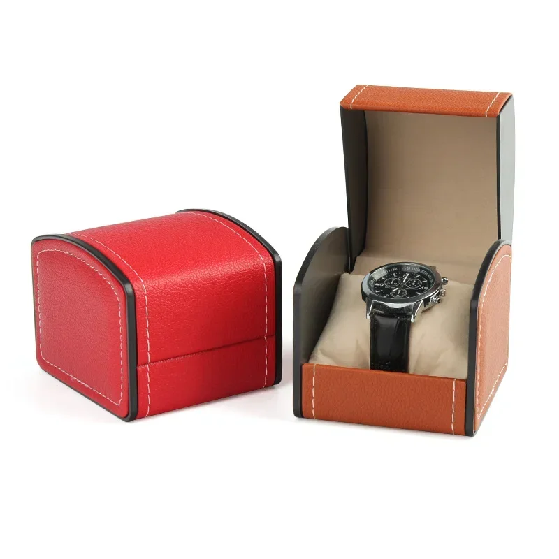 Kotak hadiah jam tangan tungga - Best Jewelry Watches ulasan dan harga