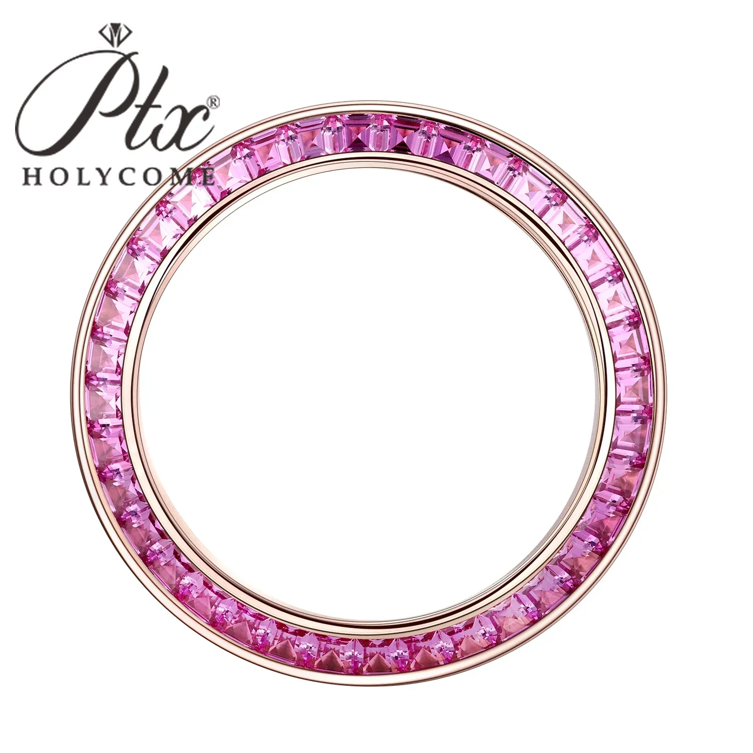 PTX jam tangan berlian emas pe - Jewelry Watches Silver ulasan dan harga