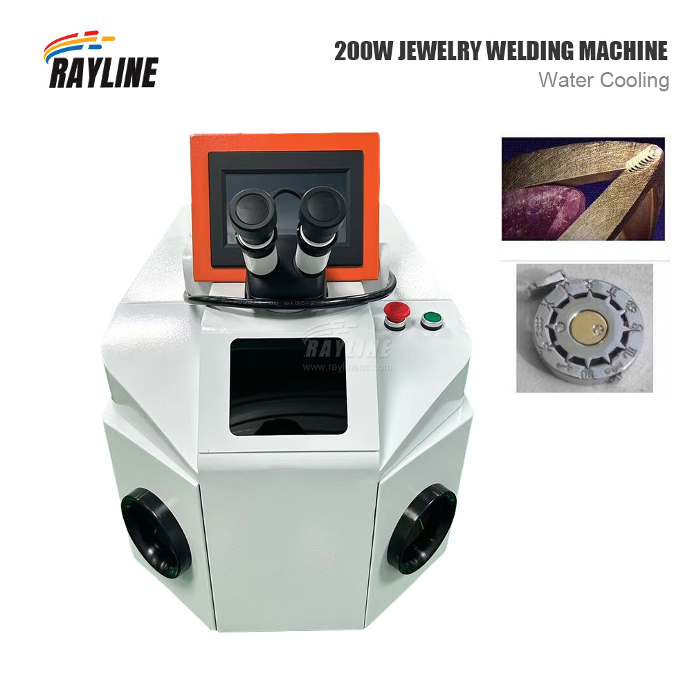 Mesin Las Laser Perhiasan Mura - Jewelry Watches Silver ulasan dan harga