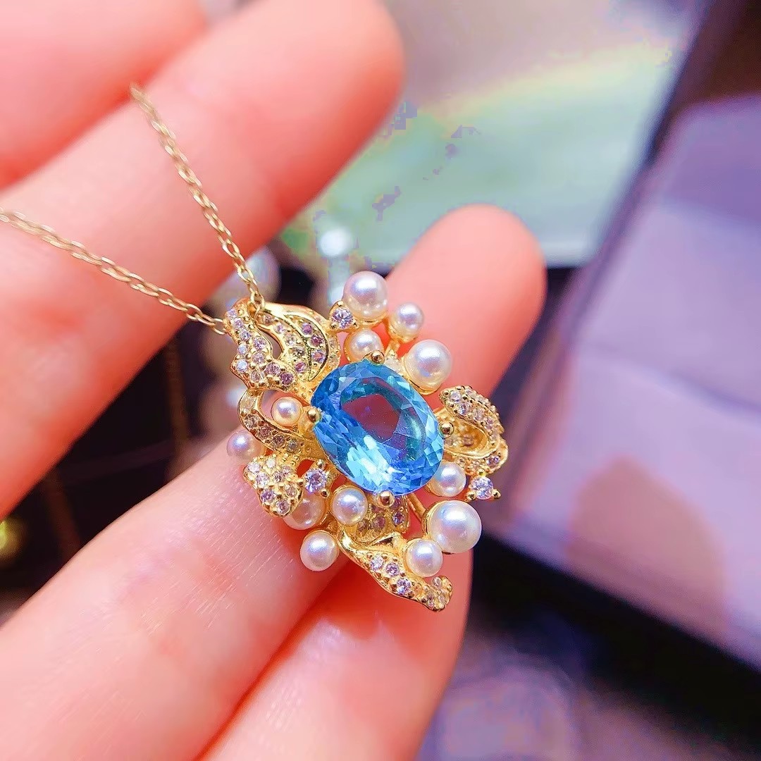 KJJEAXCMY Butik Perhiasan Gadi - Al Ain Jewelry & Watches Exhibition 2025 ulasan dan harga