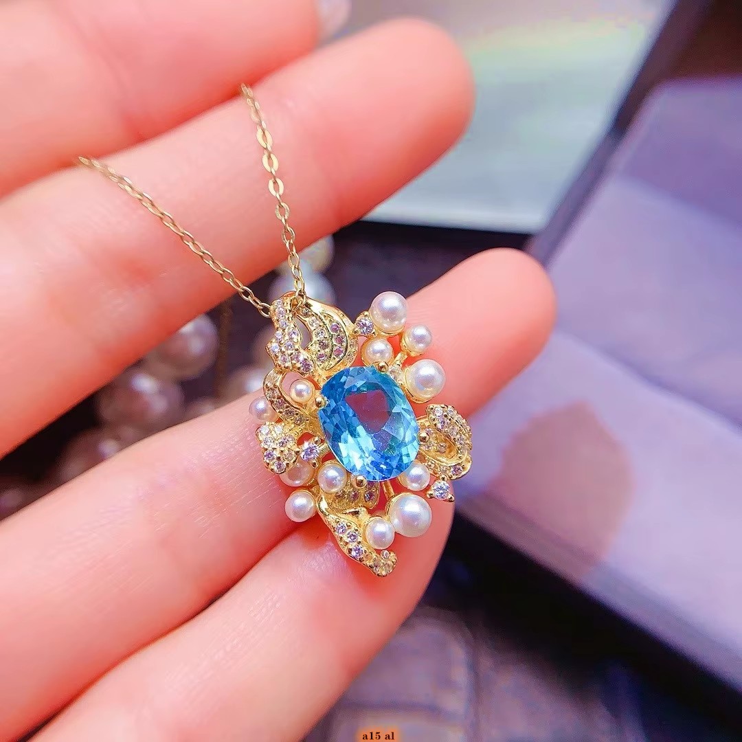 KJJEAXCMY Butik Perhiasan Gadi - Al Ain Jewelry & Watches Exhibition 2025 ulasan dan harga