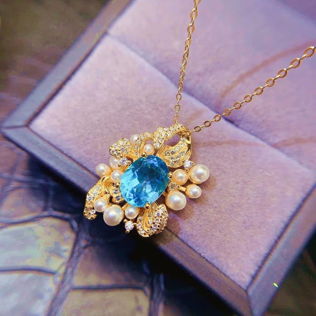 KJJEAXCMY Butik Perhiasan Gadi - Al Ain Jewelry & Watches Exhibition 2025 ulasan dan harga