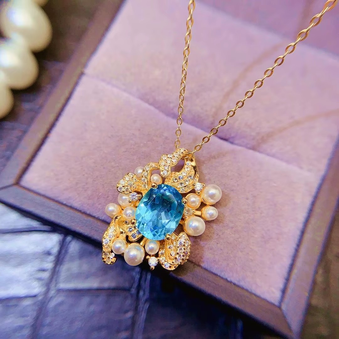 KJJEAXCMY Butik Perhiasan Gadi - Al Ain Jewelry & Watches Exhibition 2025 ulasan dan harga