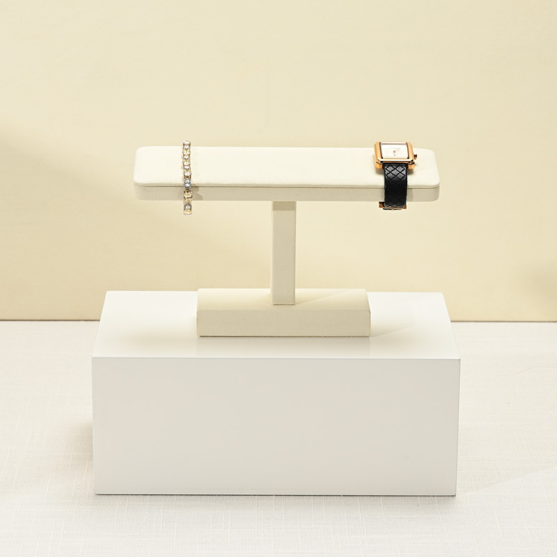 Penyangga jam tangan Oirlv, pe - Jewelry Stand Watches ulasan dan harga