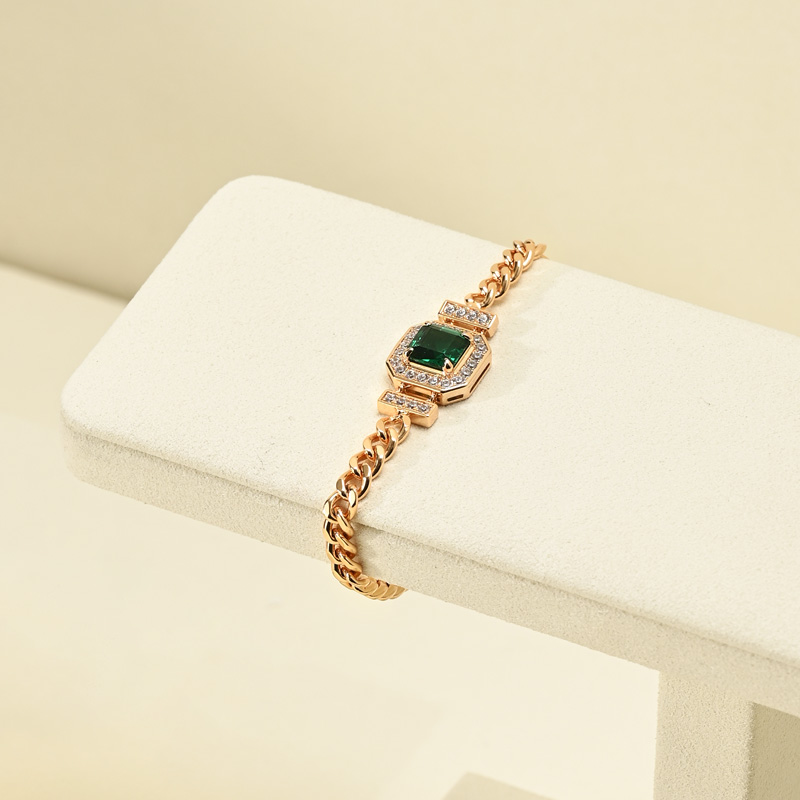 Penyangga jam tangan Oirlv, pe - Jewelry Stand Watches ulasan dan harga