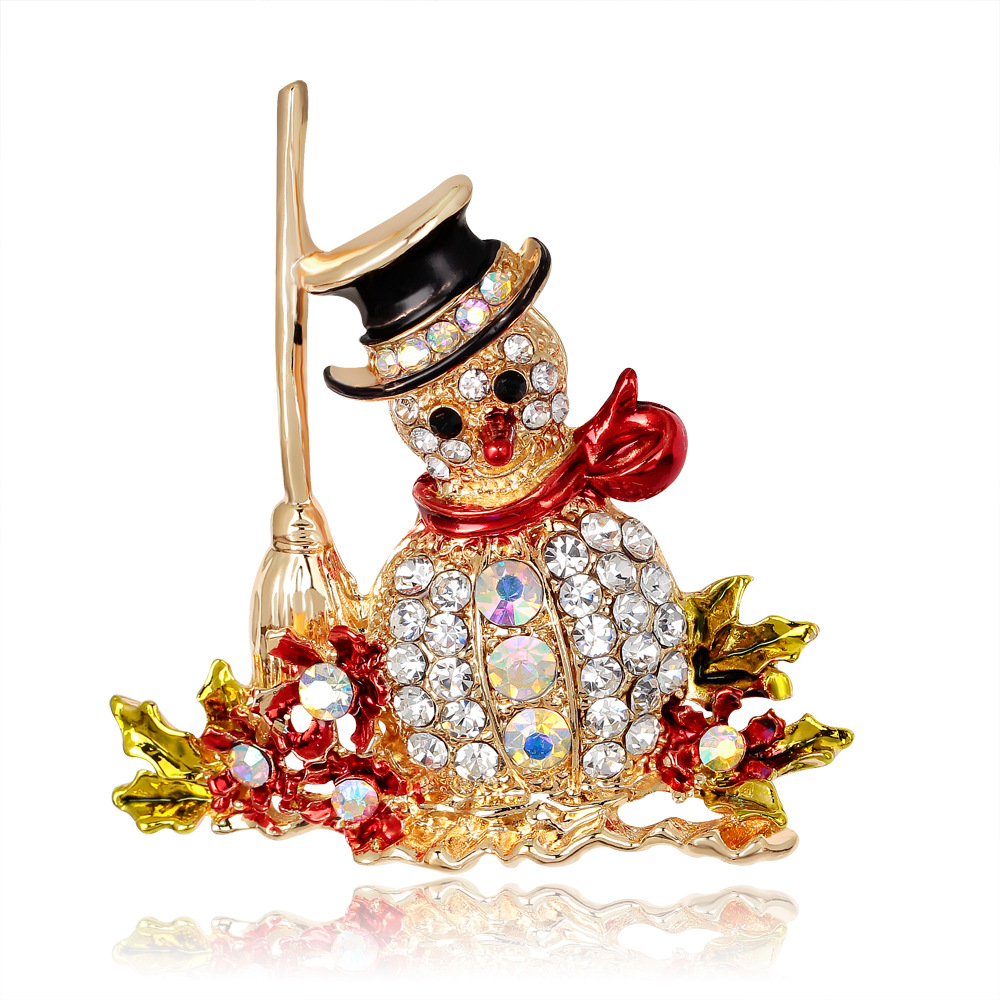 Laris bros berlian imitasi ber - Al Ain Jewelry & Watches Exhibition 2025 ulasan dan harga