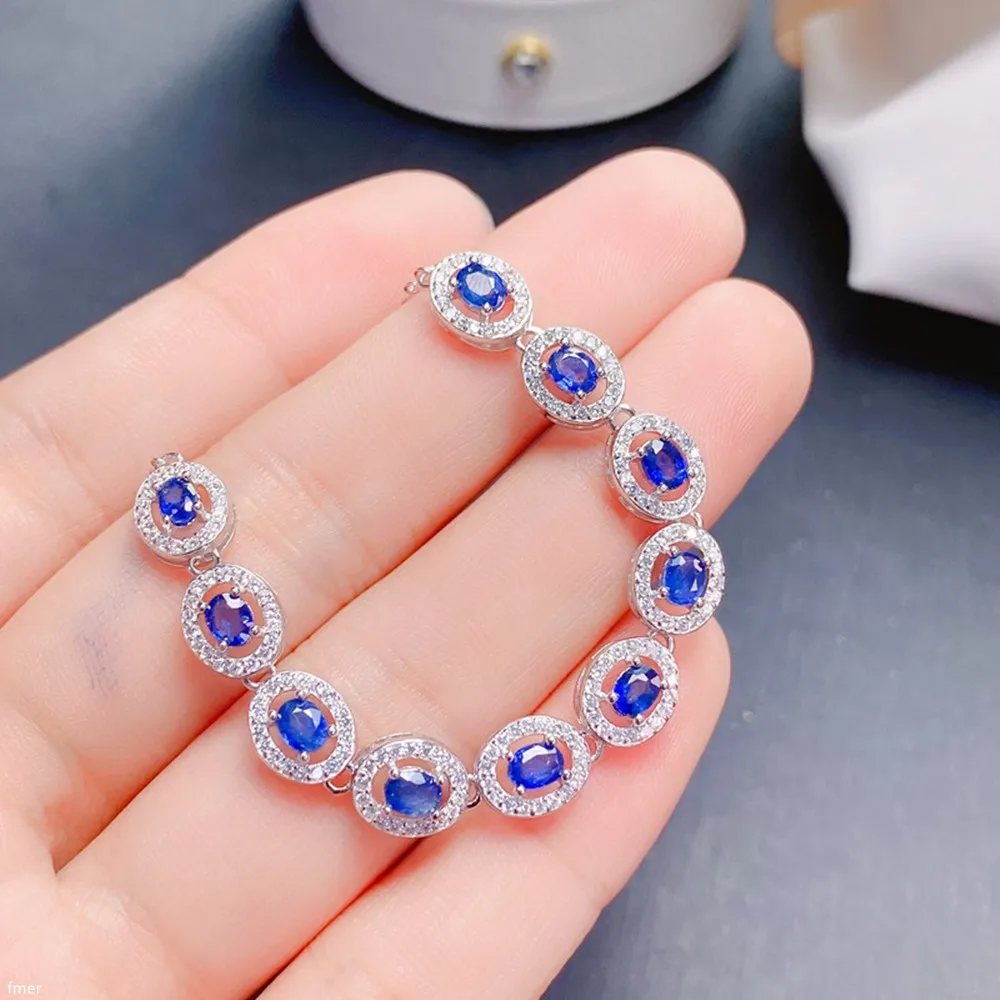 KJJEAXCMY perhiasan mewah gela - Al Ain Jewelry & Watches Exhibition 2025 ulasan dan harga