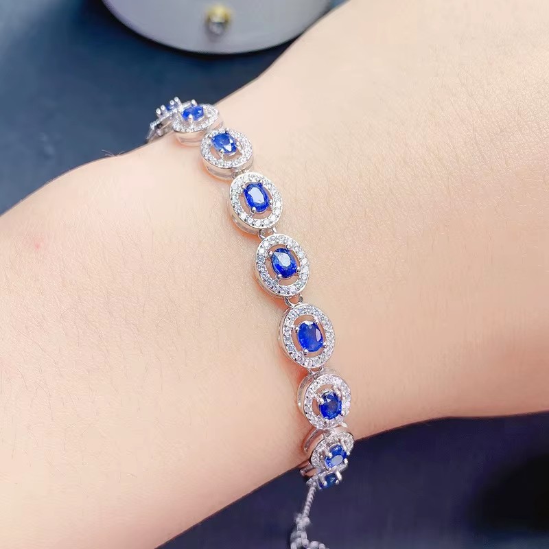 KJJEAXCMY perhiasan mewah gela - Al Ain Jewelry & Watches Exhibition 2025 ulasan dan harga