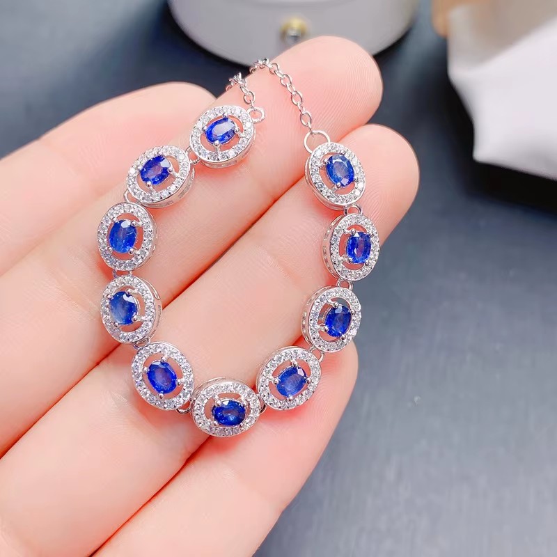 KJJEAXCMY perhiasan mewah gela - Al Ain Jewelry & Watches Exhibition 2025 ulasan dan harga